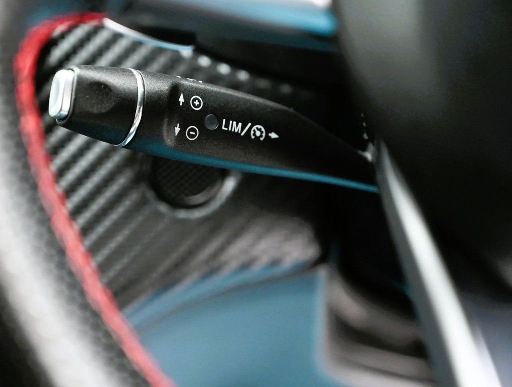 Used Mercedes-Benz A-Class 2017 for sale - 77885052: Photo 17