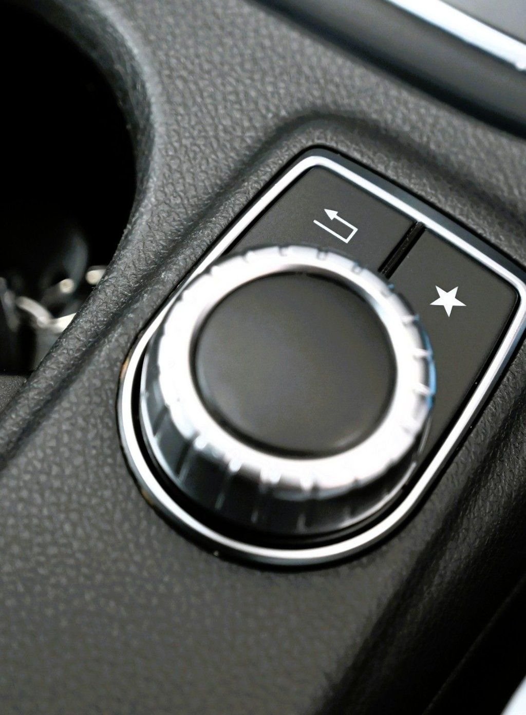 Used Mercedes-Benz A-Class 2017 for sale - 77885052: Photo 18