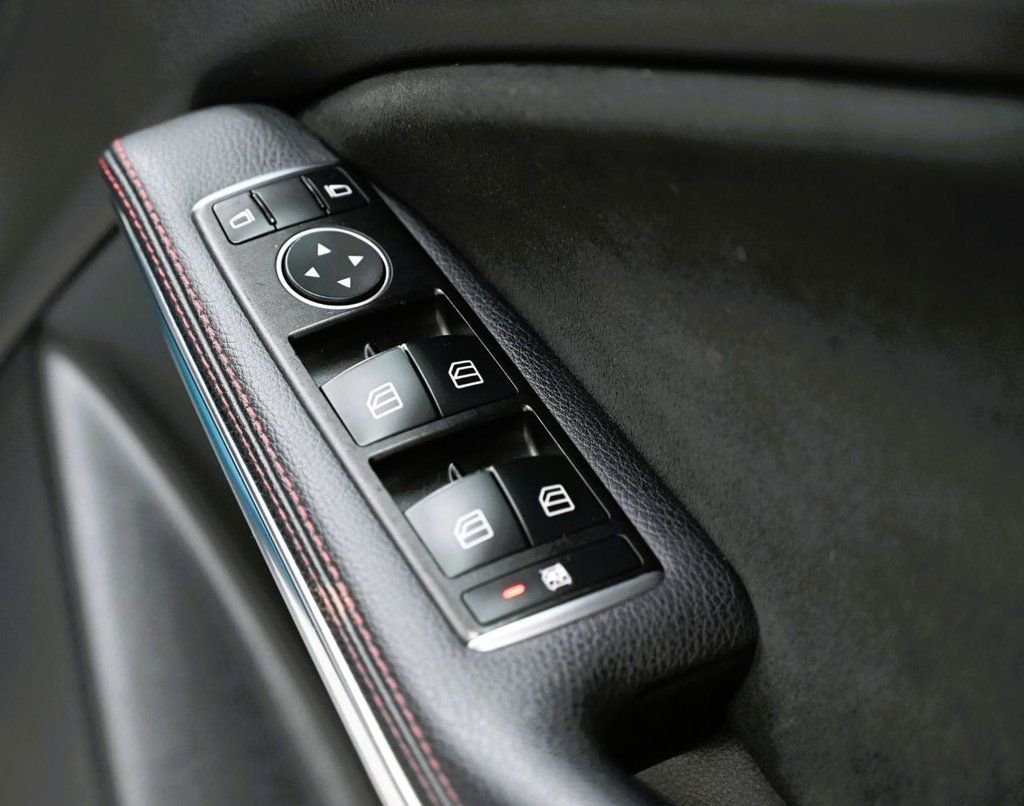 Used Mercedes-Benz A-Class 2017 for sale - 77885052: Photo 22