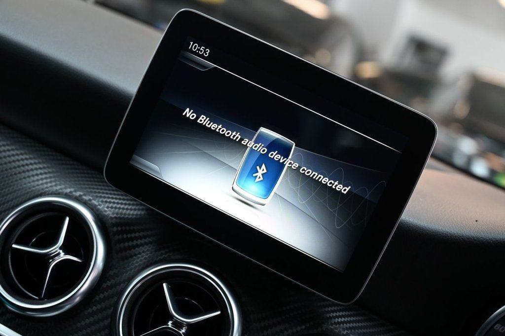 Used Mercedes-Benz A-Class 2017 for sale - 77885052: Photo 28