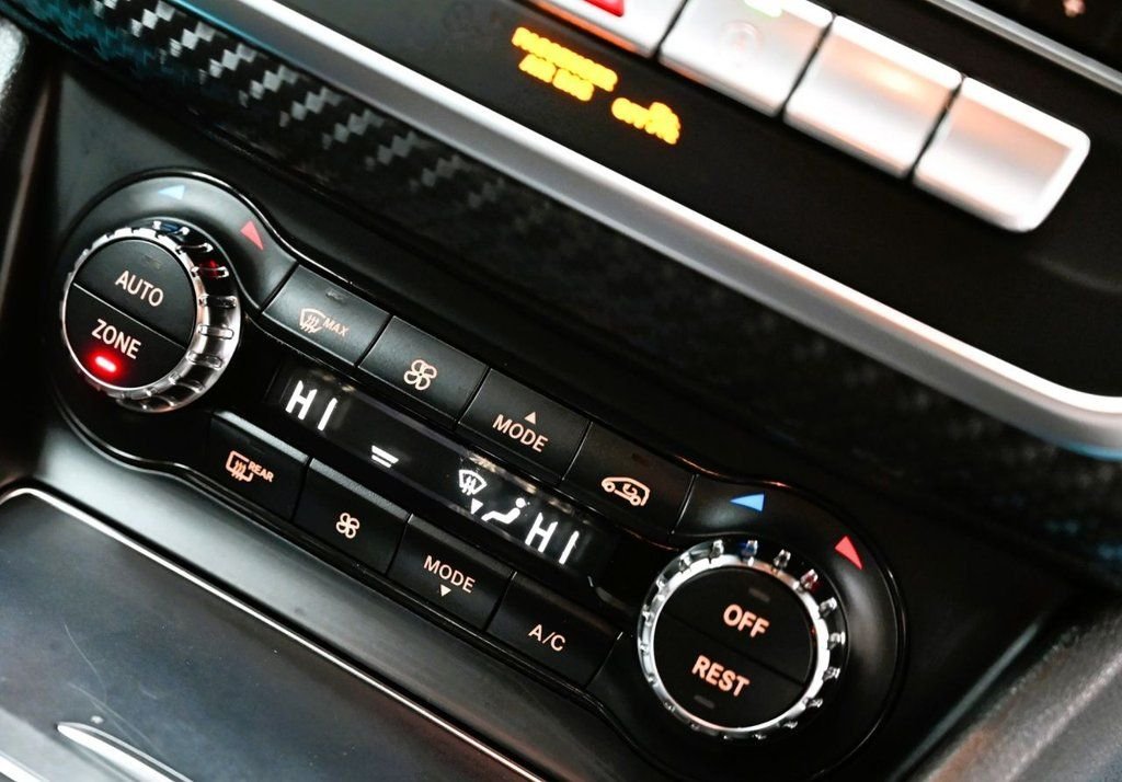 Used Mercedes-Benz A-Class 2017 for sale - 77885052: Photo 32