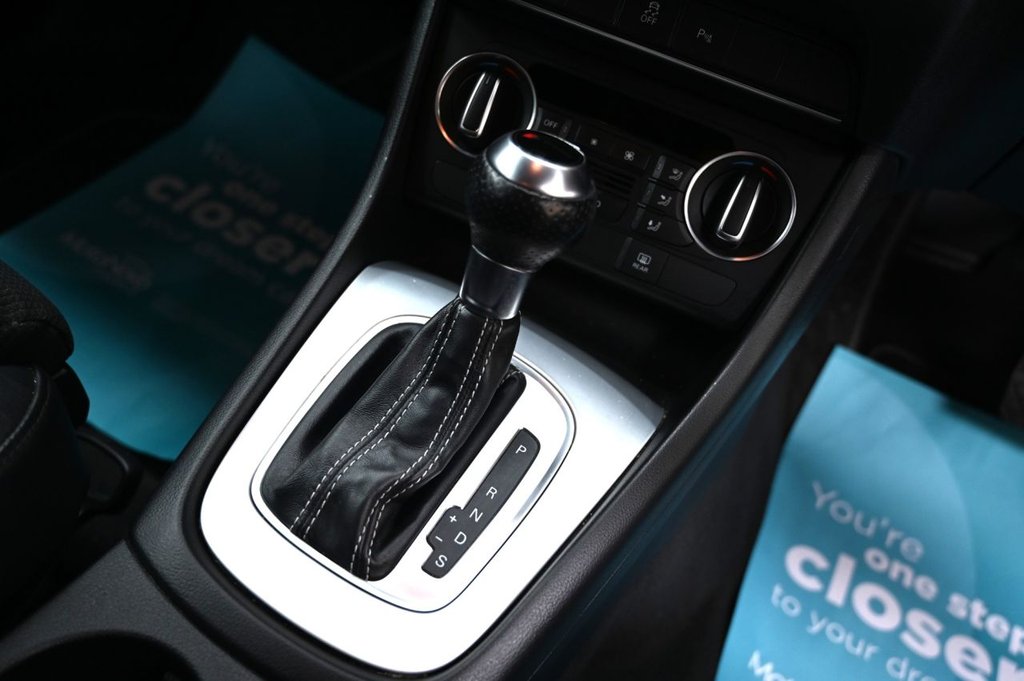 Used Audi Q3 2017 for sale - 77249922: Photo 13