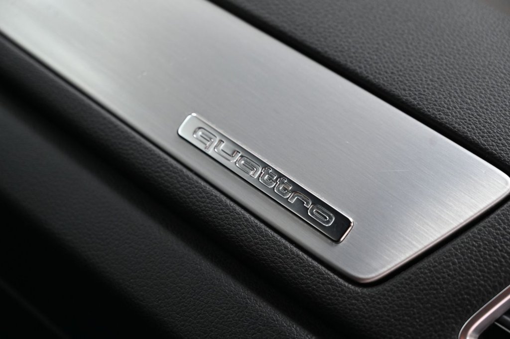 Used Audi Q3 2017 for sale - 77249922: Photo 14