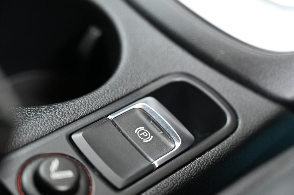 Used Audi Q3 2017 for sale - 77249922: Photo 17