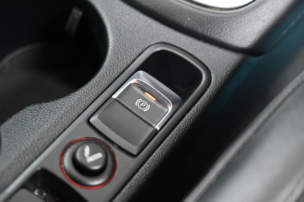 Used Audi Q3 2017 for sale - 77249922: Photo 30