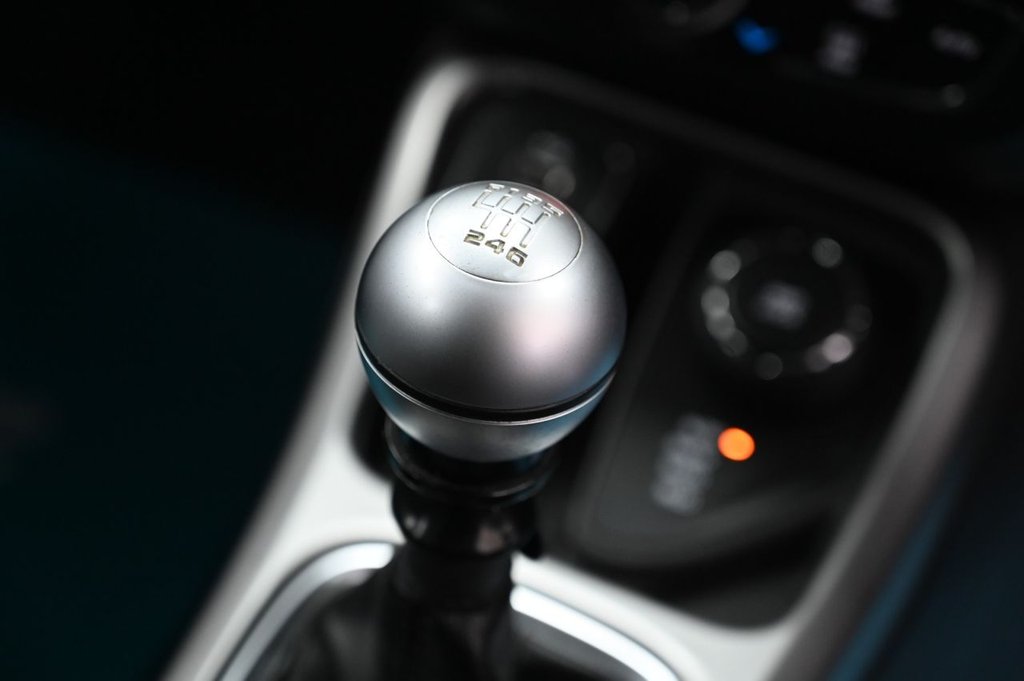 Used Jeep Compass 2020 for sale - 77680584: Photo 19