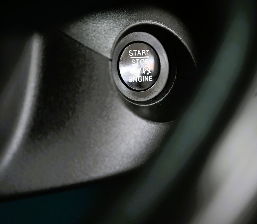 Used Jeep Compass 2020 for sale - 77680584: Photo 22