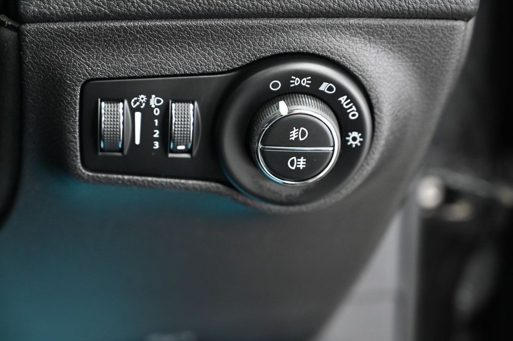 Used Jeep Compass 2020 for sale - 77680584: Photo 23