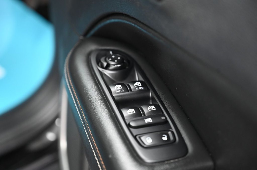 Used Jeep Compass 2020 for sale - 77680584: Photo 24