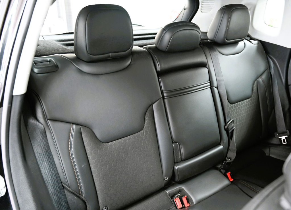 Used Jeep Compass 2020 for sale - 77680584: Photo 26