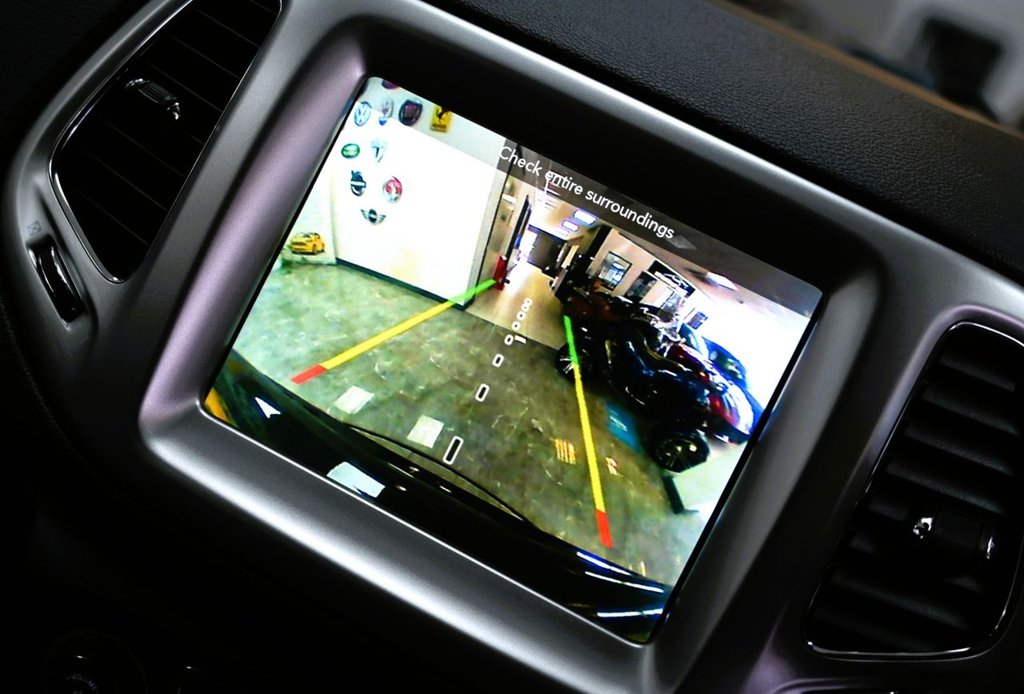 Used Jeep Compass 2020 for sale - 77680584: Photo 6