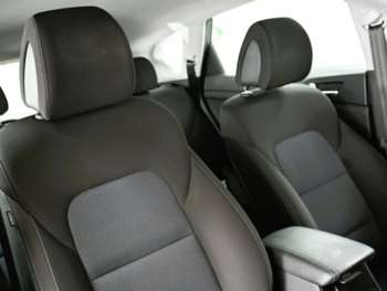 Used Hyundai TUCSON 2015 for sale - 75003909: Photo