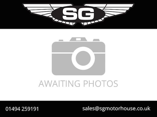 Used Mercedes-Benz C-Class 2017 for sale - 76139897: Photo 43