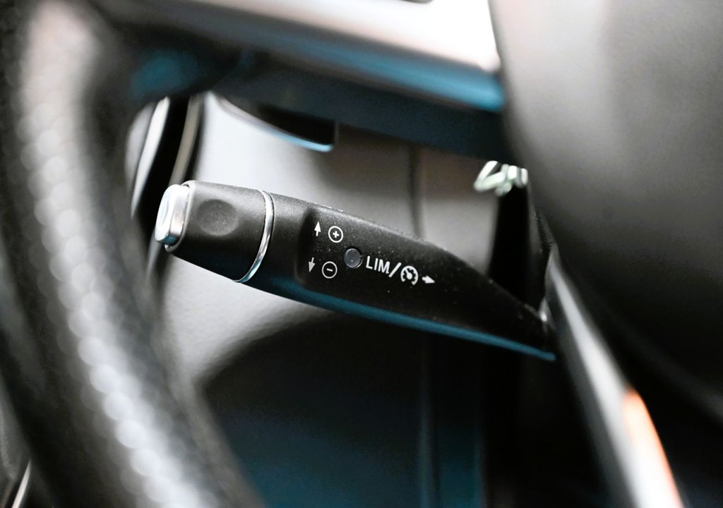 Used Mercedes-Benz C Class 2016 for sale - 76966178: Photo 24