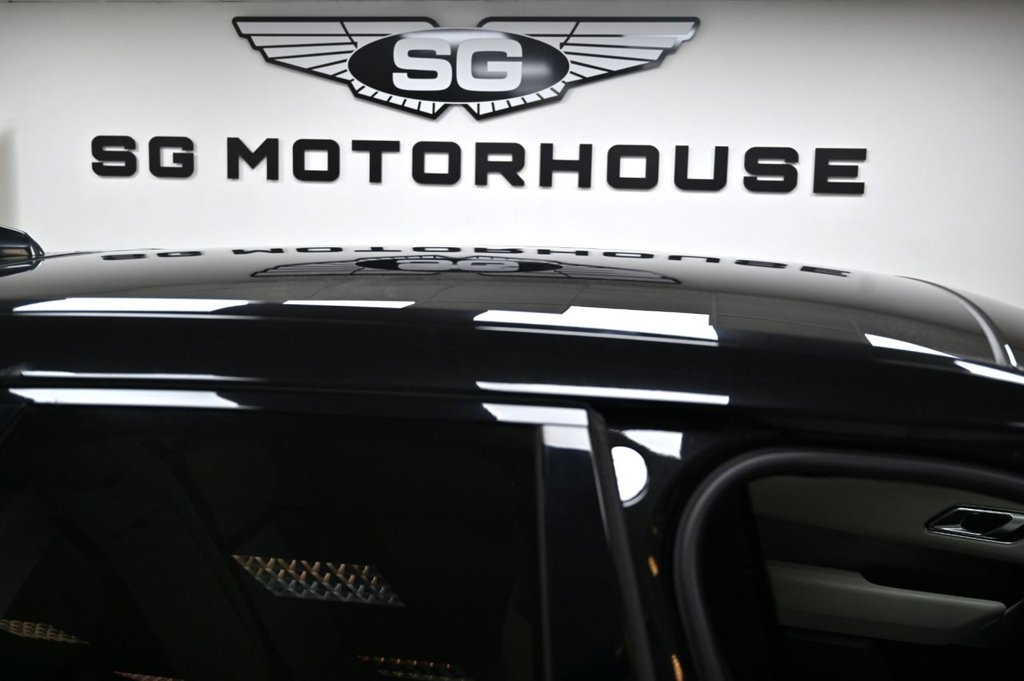 Used Land Rover Range Rover Velar 2018 for sale - 77360056: Photo 12