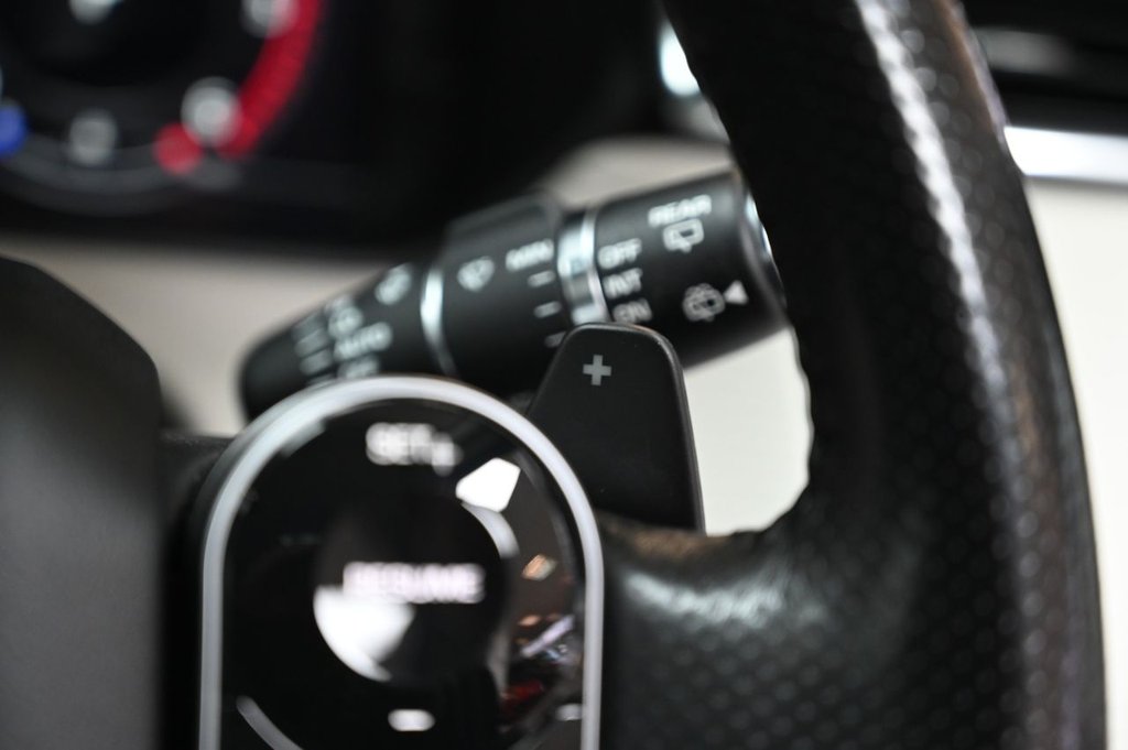 Used Land Rover Range Rover Velar 2018 for sale - 77360056: Photo 22