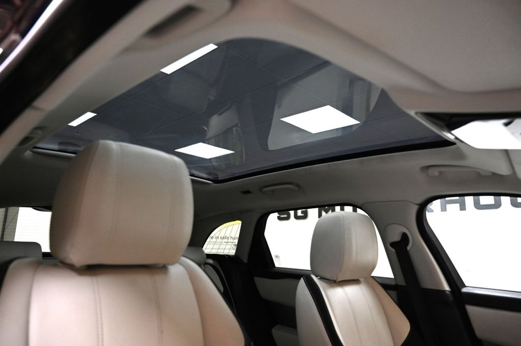 Used Land Rover Range Rover Velar 2018 for sale - 77360056: Photo 3