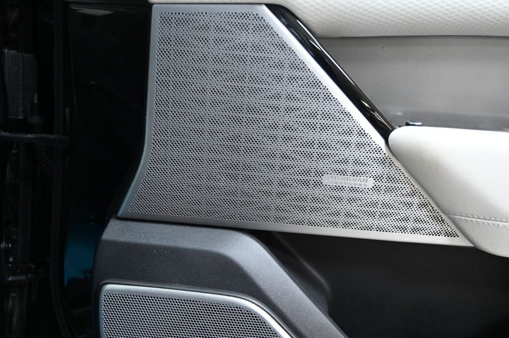 Used Land Rover Range Rover Velar 2018 for sale - 77360056: Photo 6