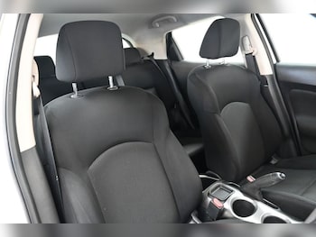 Used Nissan Juke 2012 for sale - 78364230: Photo