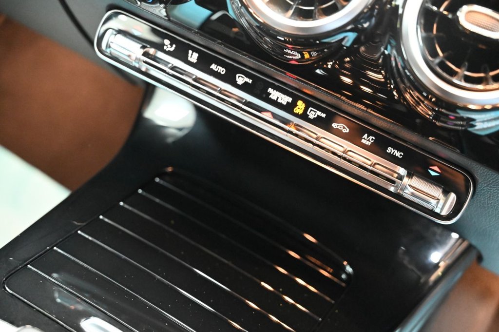 Used Mercedes-Benz A-Class 2019 for sale - 76977485: Photo 24