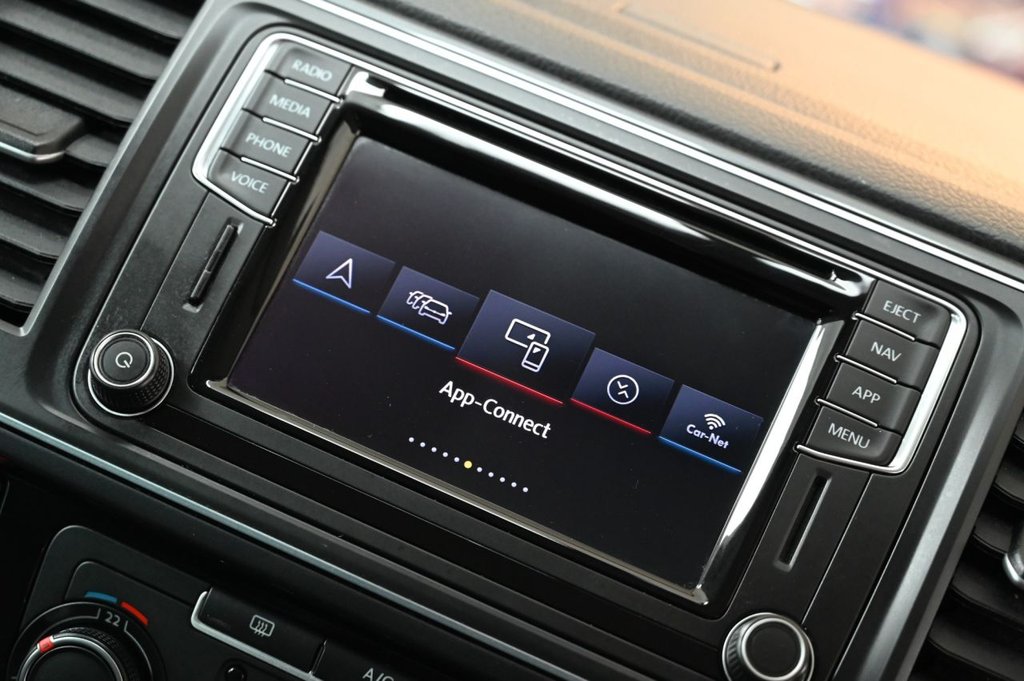 Used Volkswagen Transporter 2019 for sale - 76297036: Photo 15