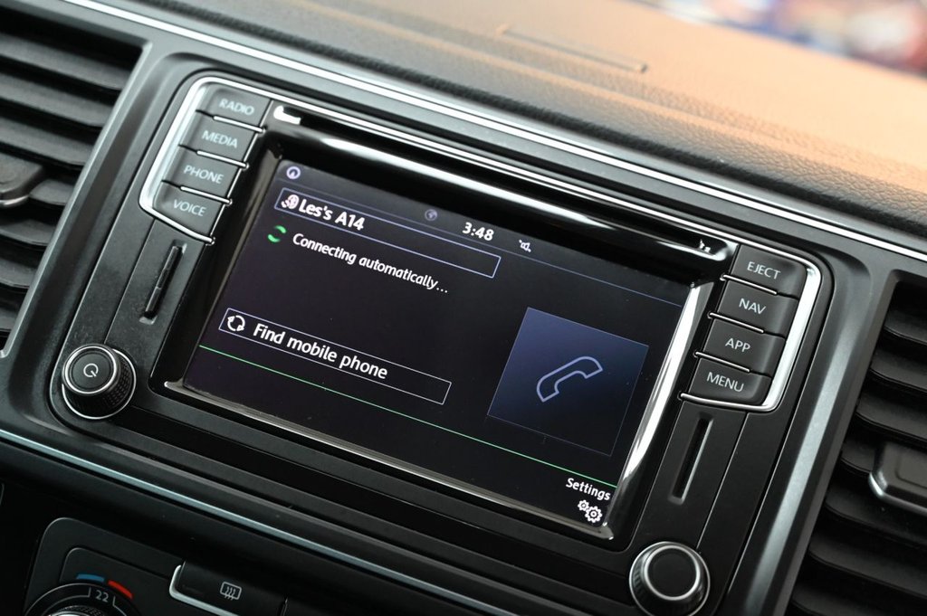 Used Volkswagen Transporter 2019 for sale - 76297036: Photo 18