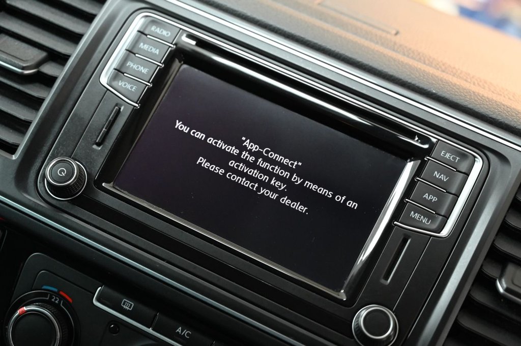 Used Volkswagen Transporter 2019 for sale - 76297036: Photo 28