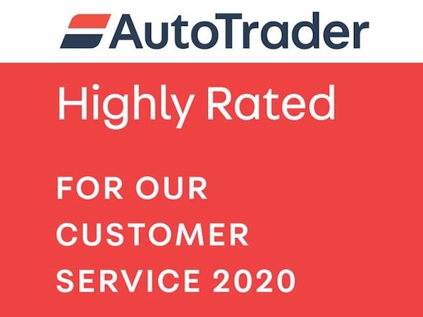 Used Volkswagen Transporter 2019 for sale - 76297036: Photo 35