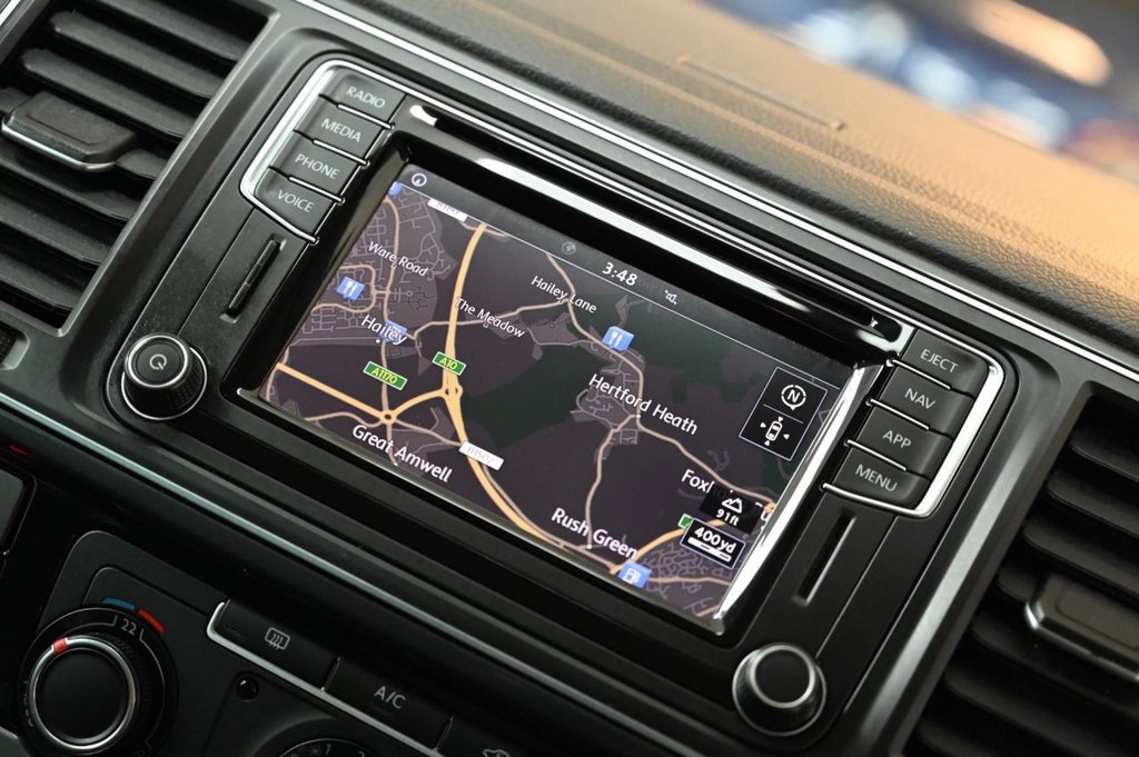 Used Volkswagen Transporter 2019 for sale - 76297036: Photo 5