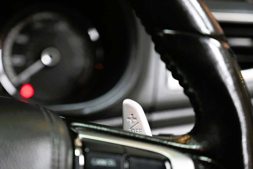 Used Mitsubishi L200 2018 for sale - 77145727: Photo 13