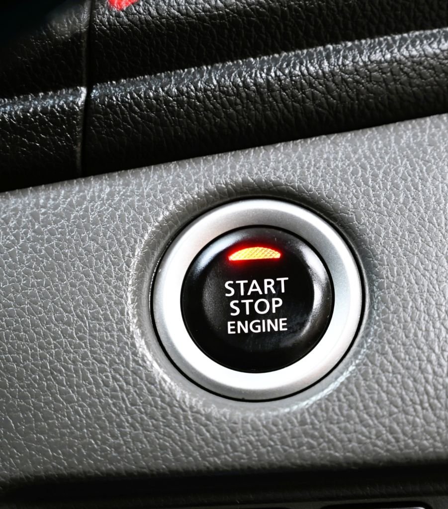 Used Mitsubishi L200 2018 for sale - 77145727: Photo 14