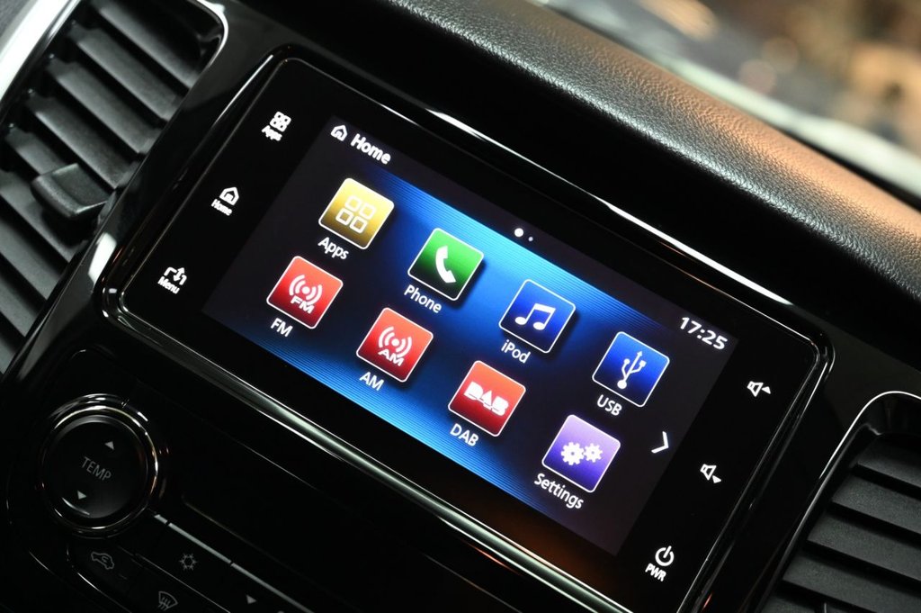 Used Mitsubishi L200 2018 for sale - 77145727: Photo 15