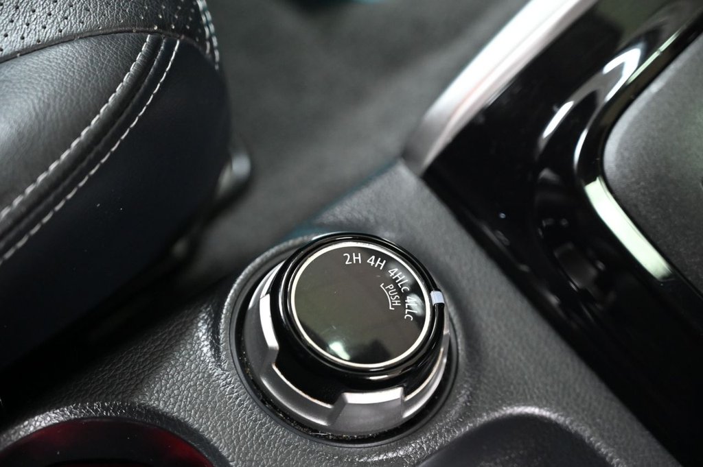 Used Mitsubishi L200 2018 for sale - 77145727: Photo 17