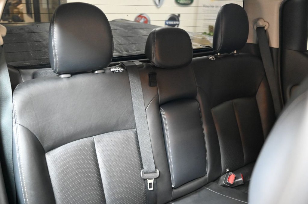 Used Mitsubishi L200 2018 for sale - 77145727: Photo 18