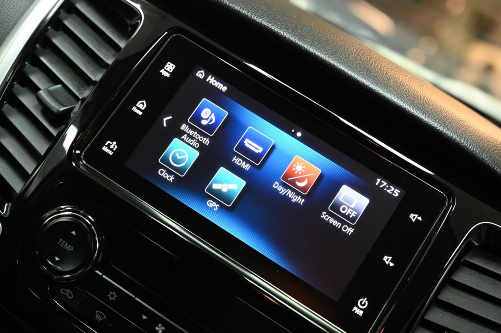 Used Mitsubishi L200 2018 for sale - 77145727: Photo 19