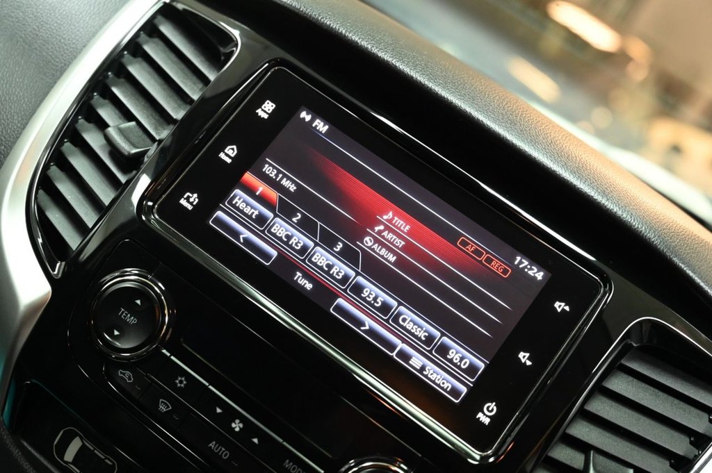 Used Mitsubishi L200 2018 for sale - 77145727: Photo 21