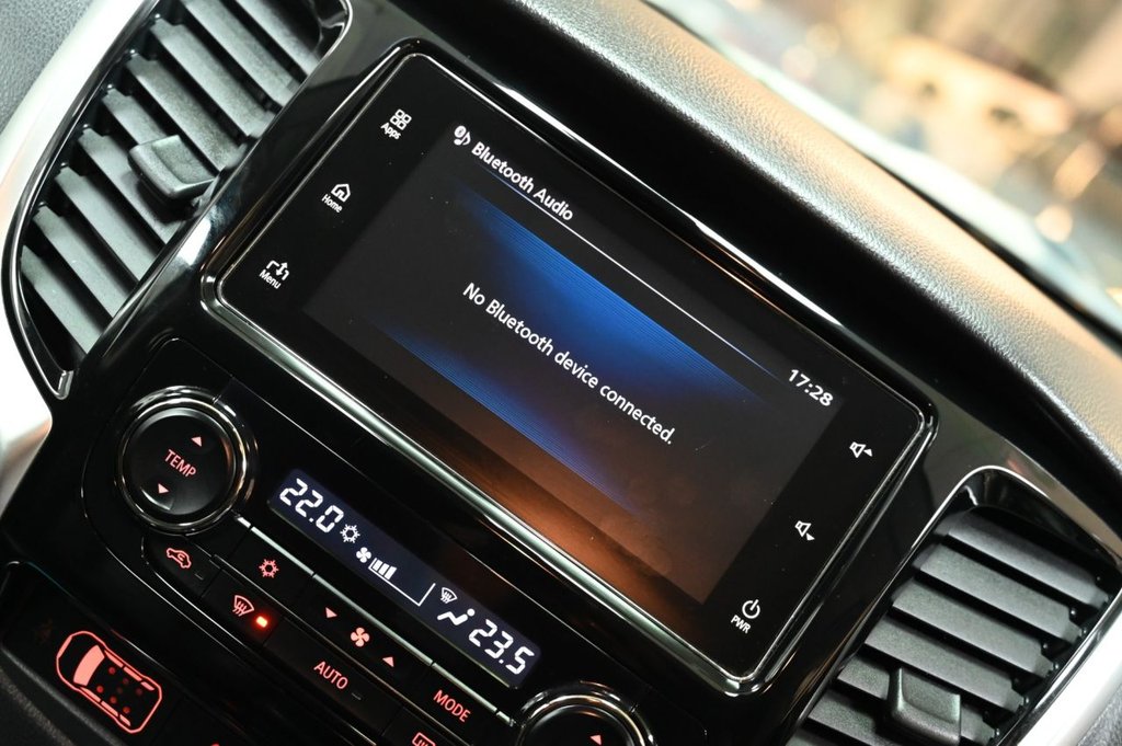 Used Mitsubishi L200 2018 for sale - 77145727: Photo 22