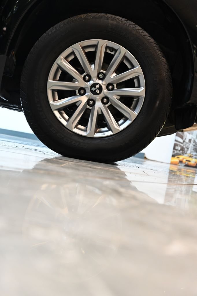 Used Mitsubishi L200 2018 for sale - 77145727: Photo 30