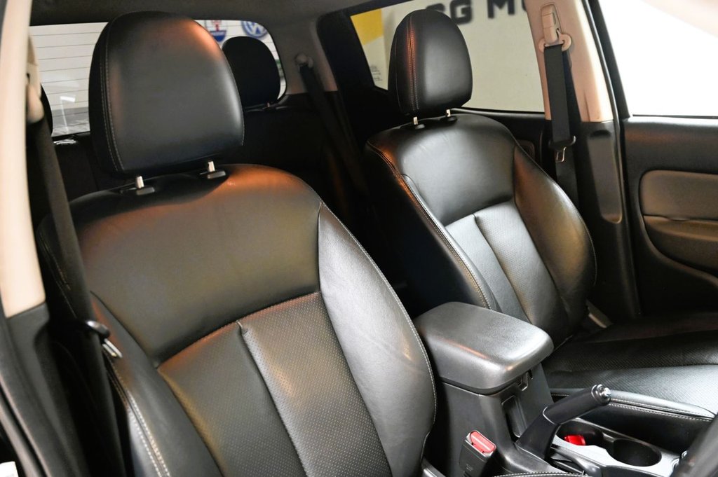 Used Mitsubishi L200 2018 for sale - 77145727: Photo 4