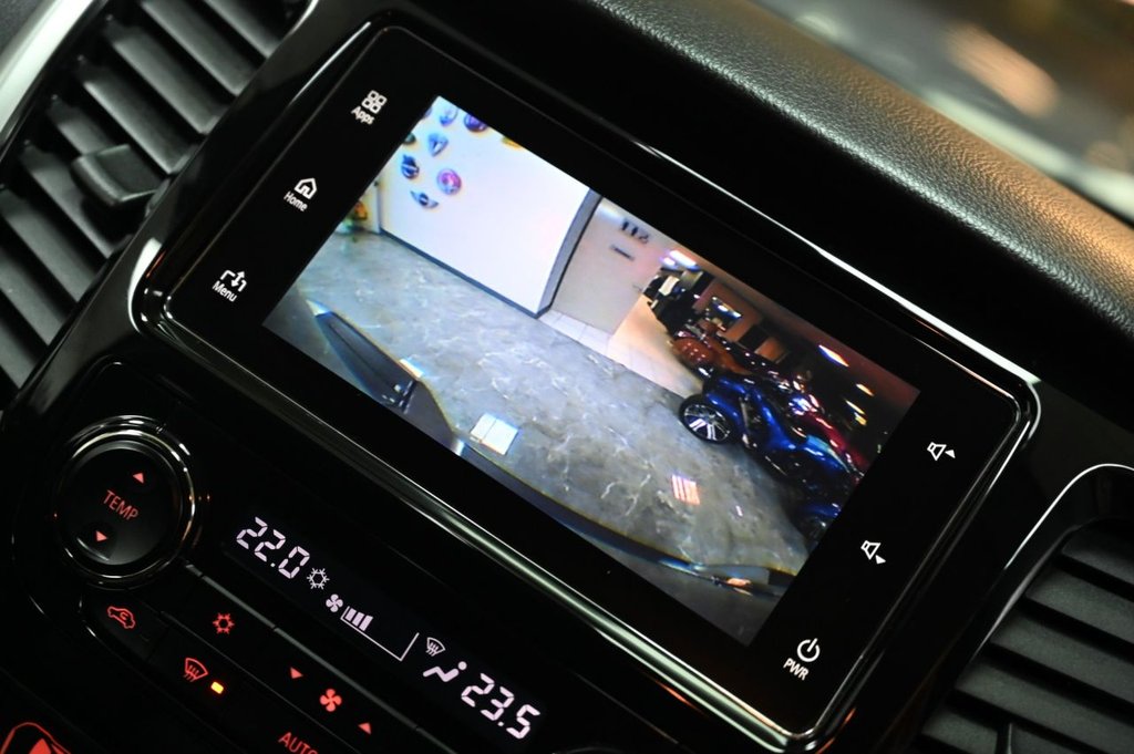 Used Mitsubishi L200 2018 for sale - 77145727: Photo 5