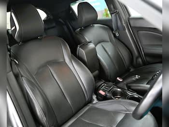 Used Nissan Juke 2019 for sale - 79592136: Photo