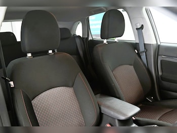 Used Mitsubishi ASX 2018 for sale - 78603193: Photo