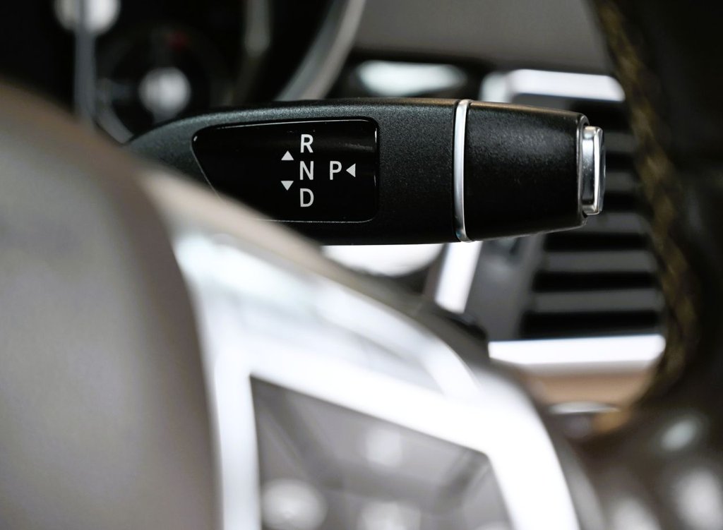 Used Mercedes-Benz GL Class 2013 for sale - 78180745: Photo 21