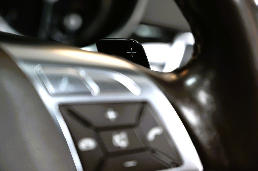 Used Mercedes-Benz GL Class 2013 for sale - 78180745: Photo 22