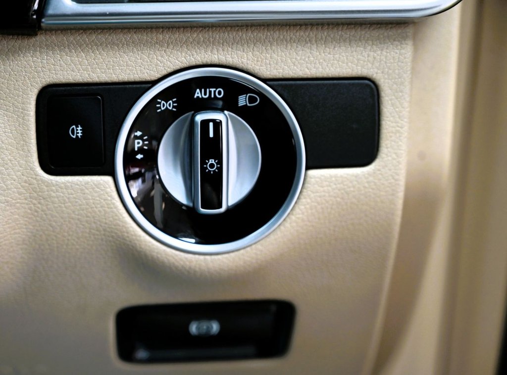 Used Mercedes-Benz GL Class 2013 for sale - 78180745: Photo 25