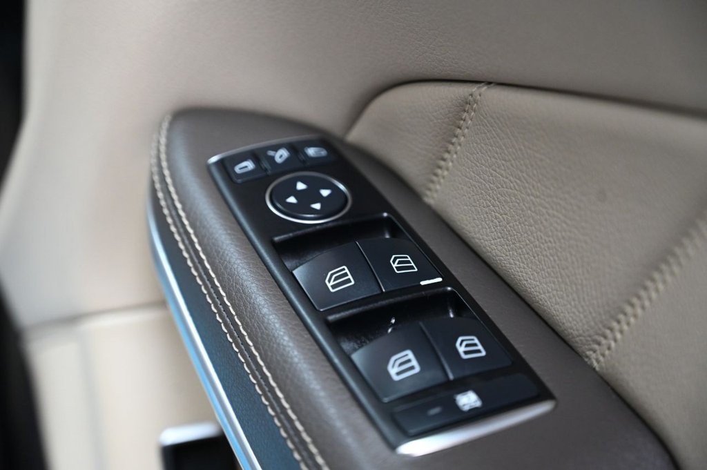 Used Mercedes-Benz GL Class 2013 for sale - 78180745: Photo 26