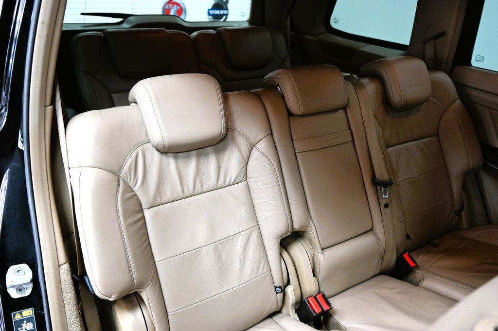 Used Mercedes-Benz GL Class 2013 for sale - 78180745: Photo 28