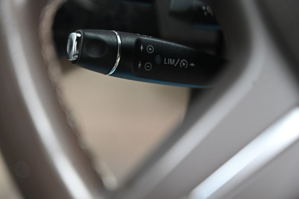 Used Mercedes-Benz GL Class 2013 for sale - 78180745: Photo 32