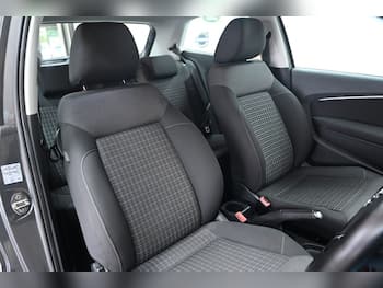 Used Volkswagen Polo 2015 for sale - 79723190: Photo
