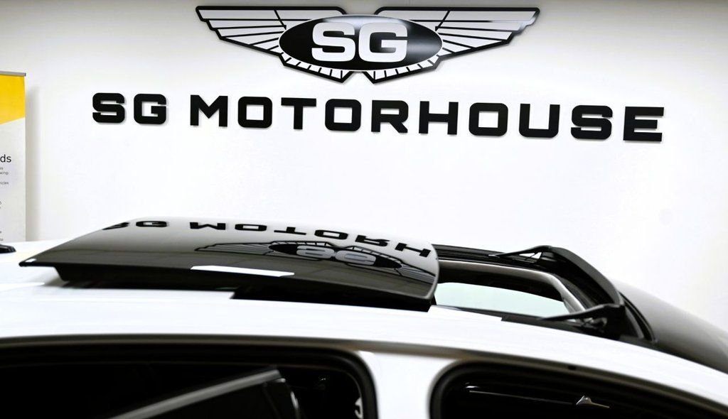 Used Volkswagen Golf 2016 for sale - 77307352: Photo 3